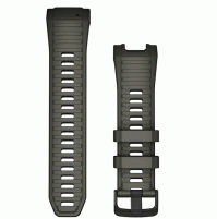 Watch Bands - 26 mm - Moss - 010-13295-05 - Garmin